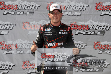 Photo courtesy of Autostock